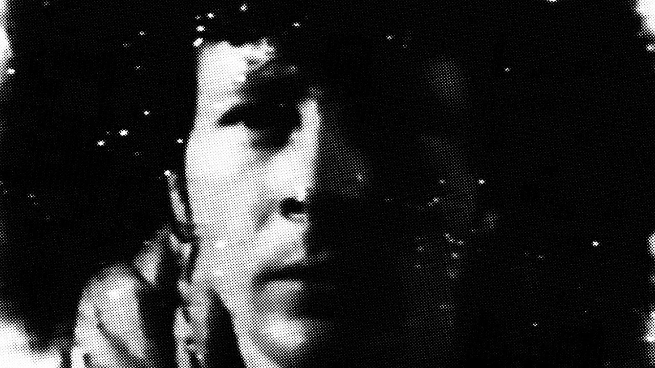 Red Shift - 剧照