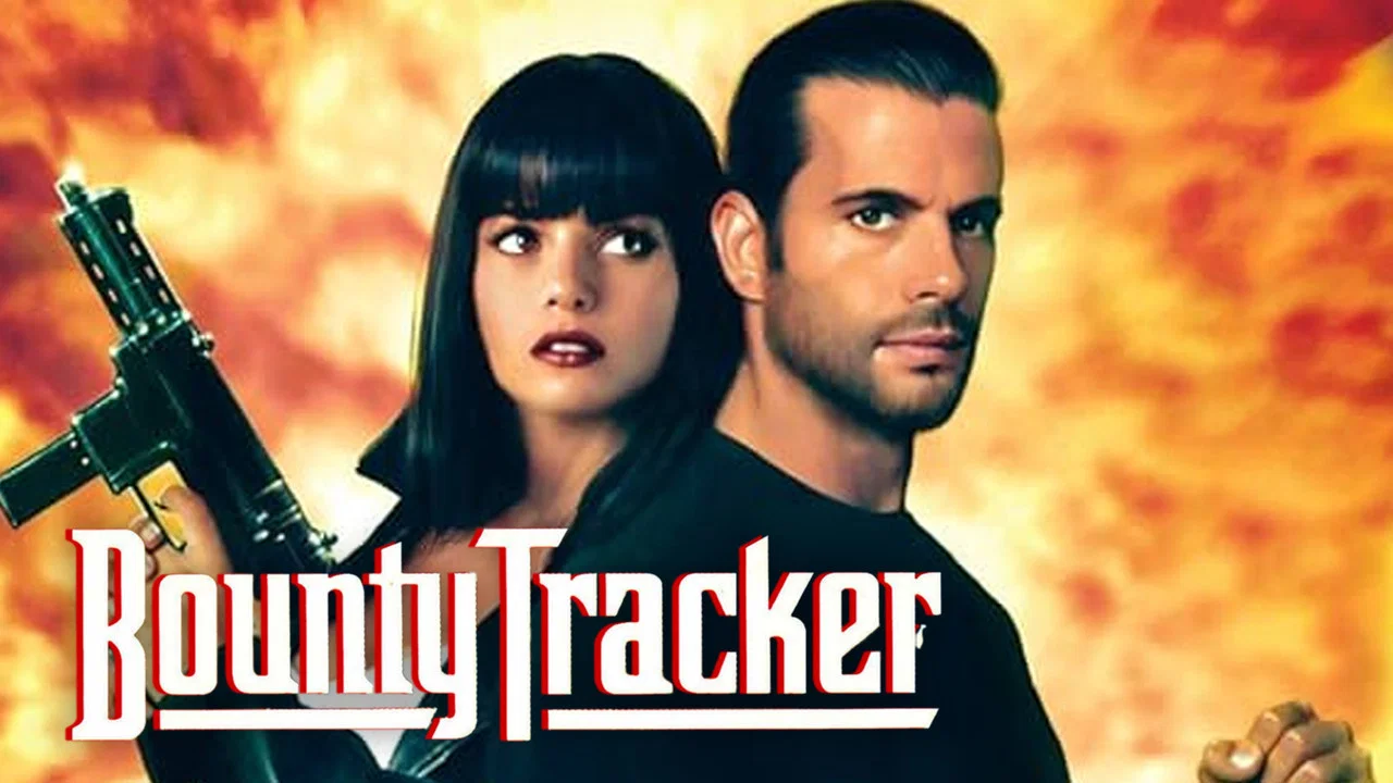 超速悍将 - 剧照