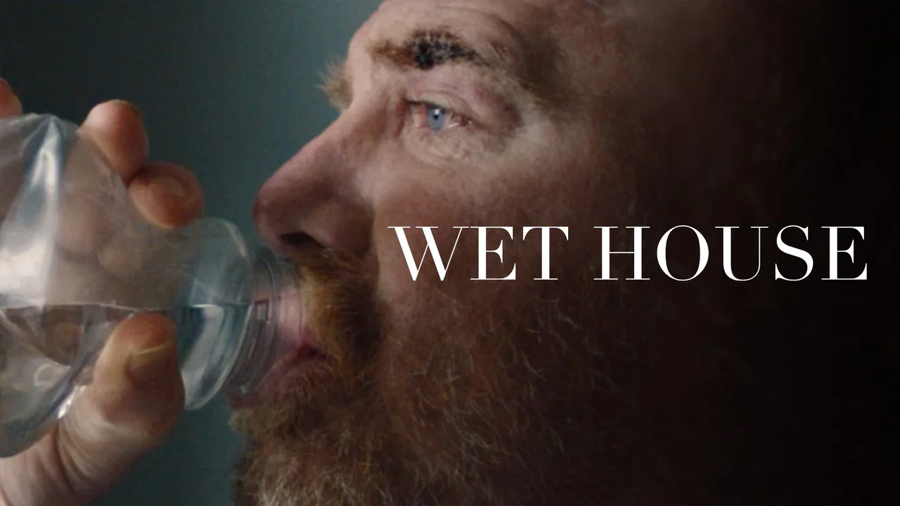 Wet House - 剧照