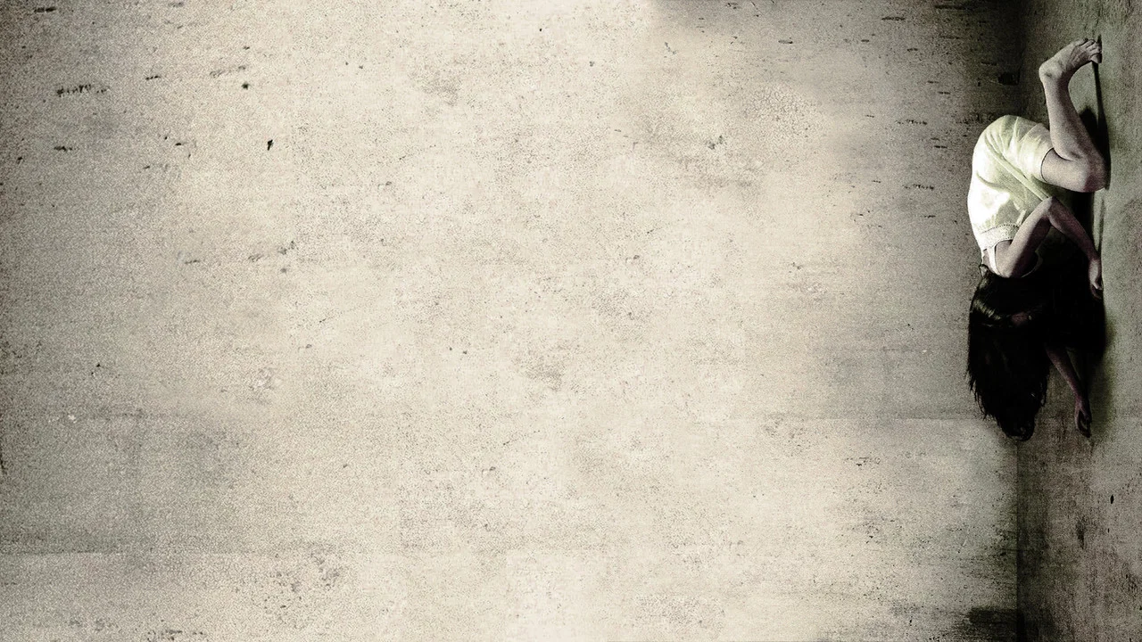 鬼寓143 - 剧照