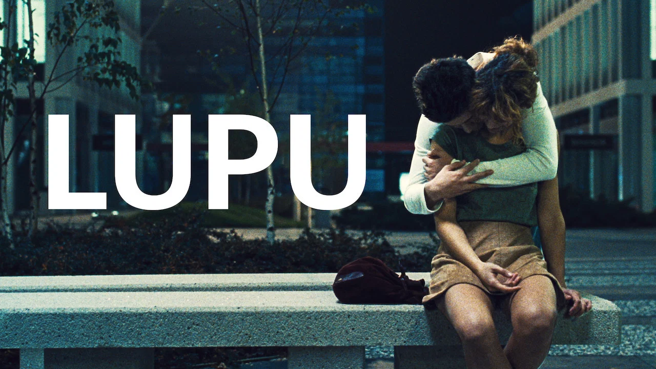 Lupu - 剧照