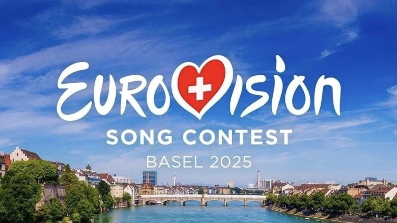 ESC - Der Countdown / Die schweiz - 剧照