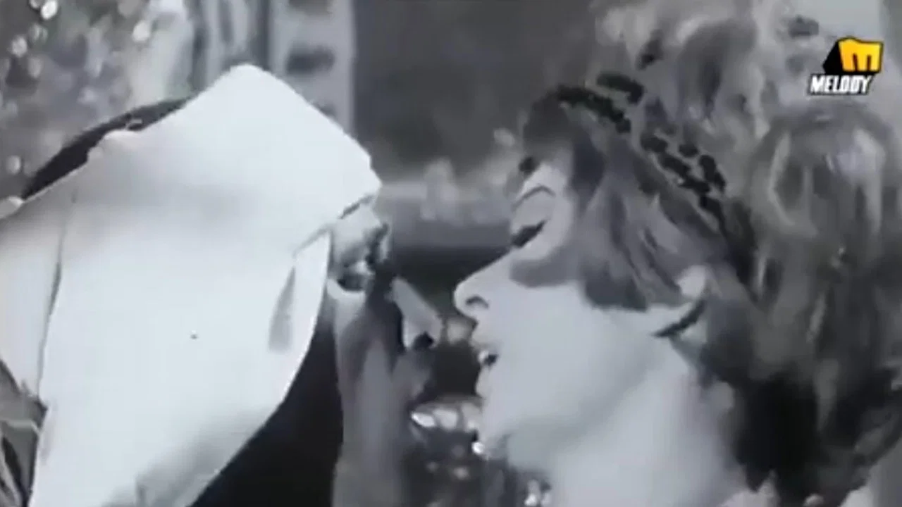 ربع دستة اشرار - 剧照