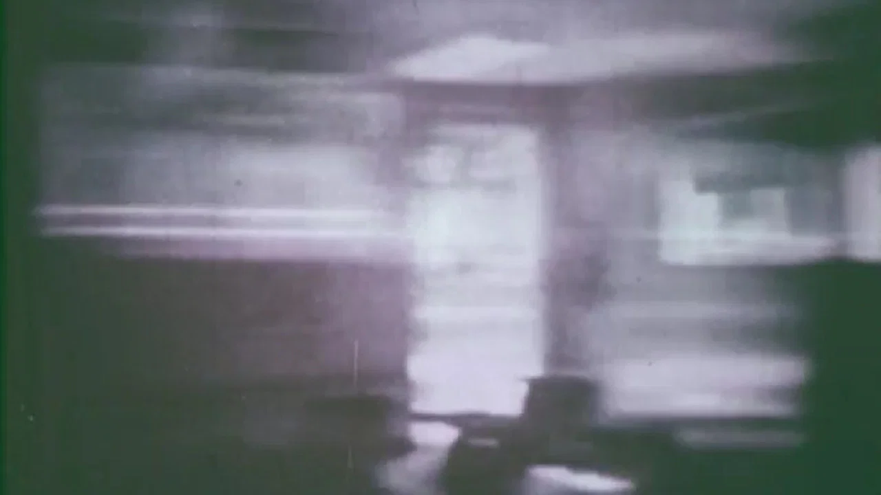来来回回 - 剧照