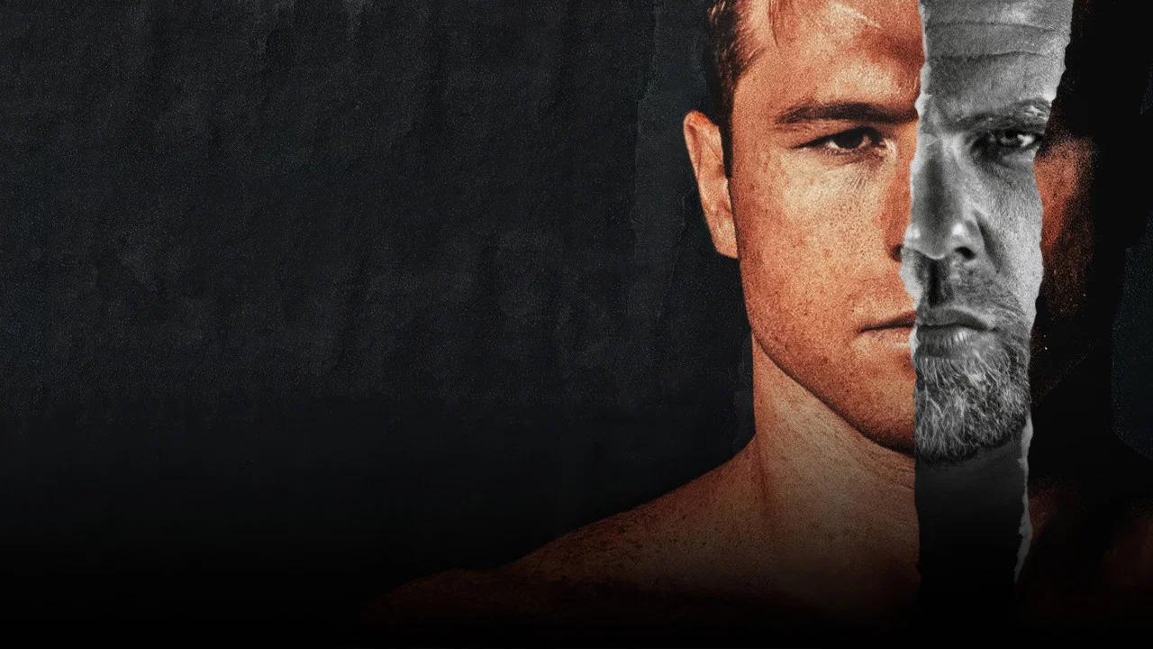 Canelo Alvarez vs. Billy Joe Saunders - 剧照
