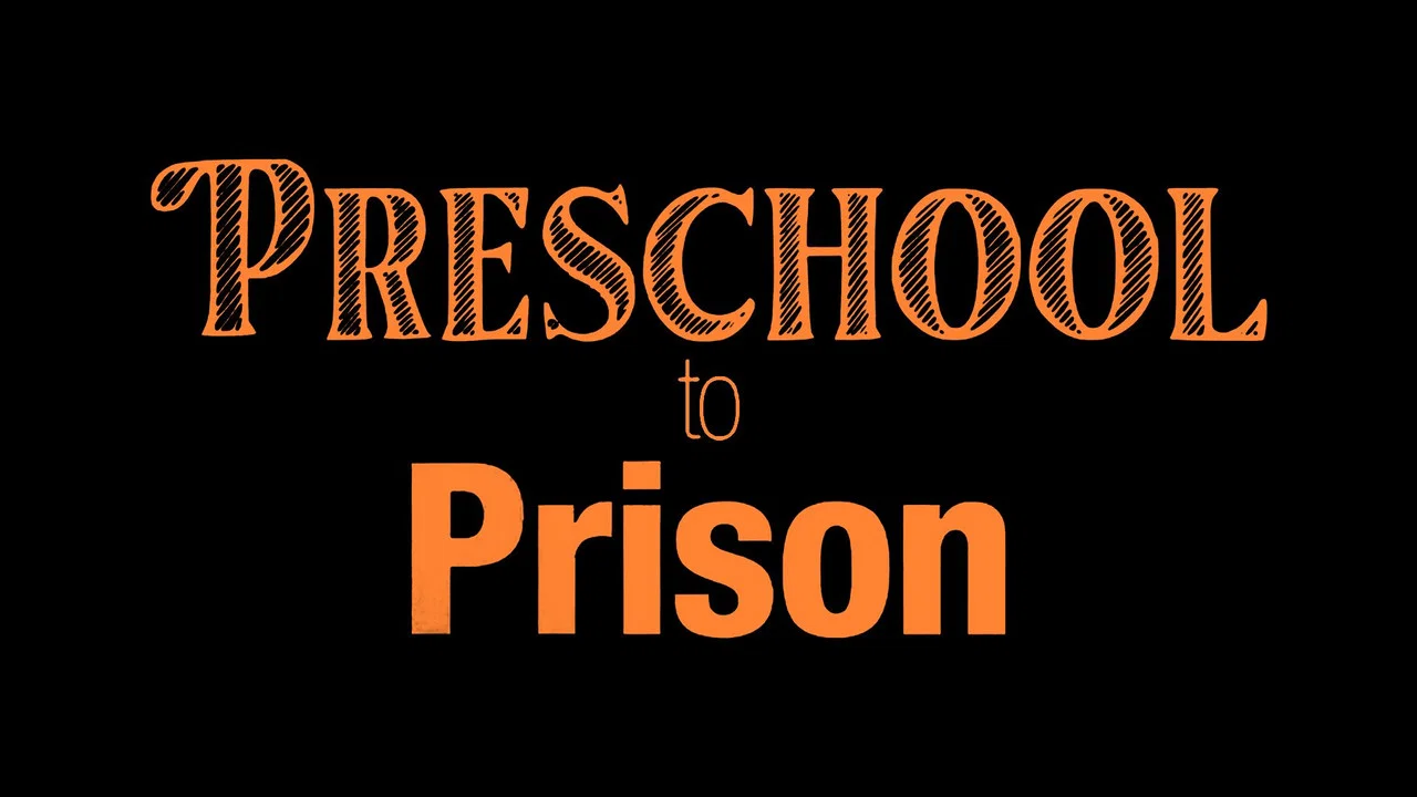 Preschool to Prison - 剧照