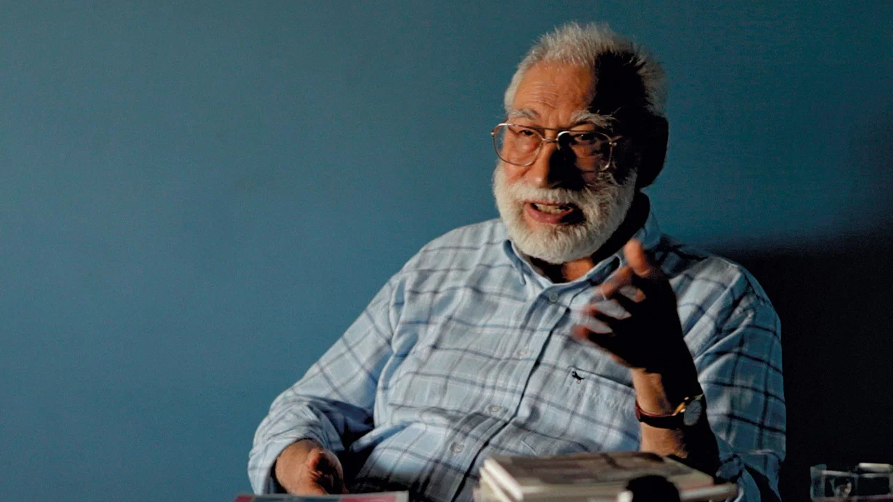 Nos Interst&iacute;cios da Realidade, ou O Cinema de Ant&oacute;nio de Macedo - 剧照