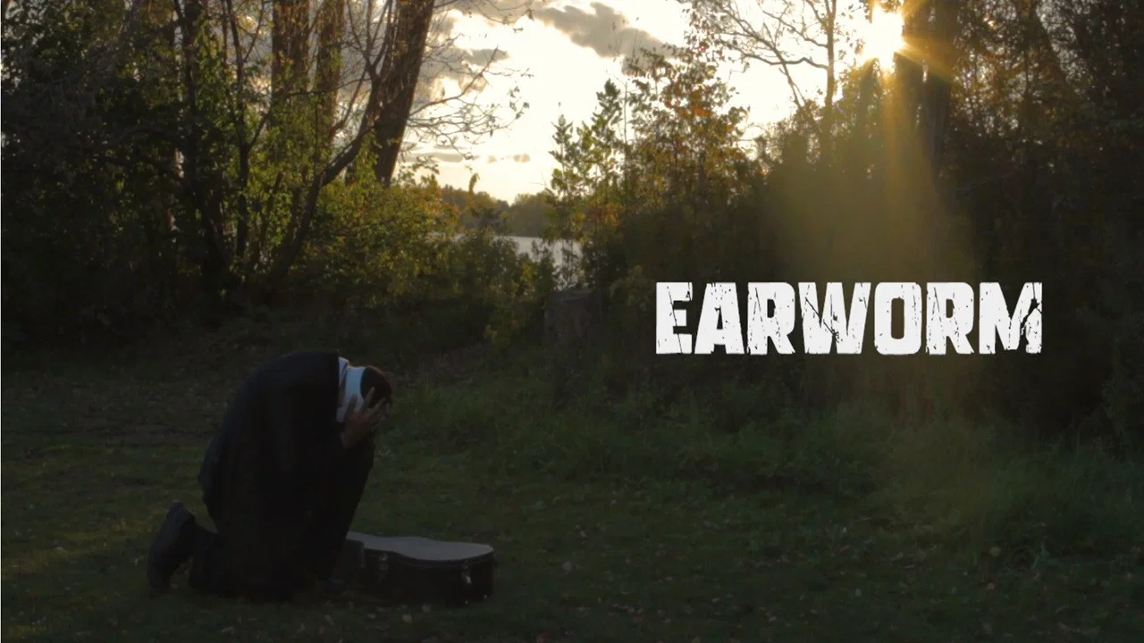 Earworm - 剧照