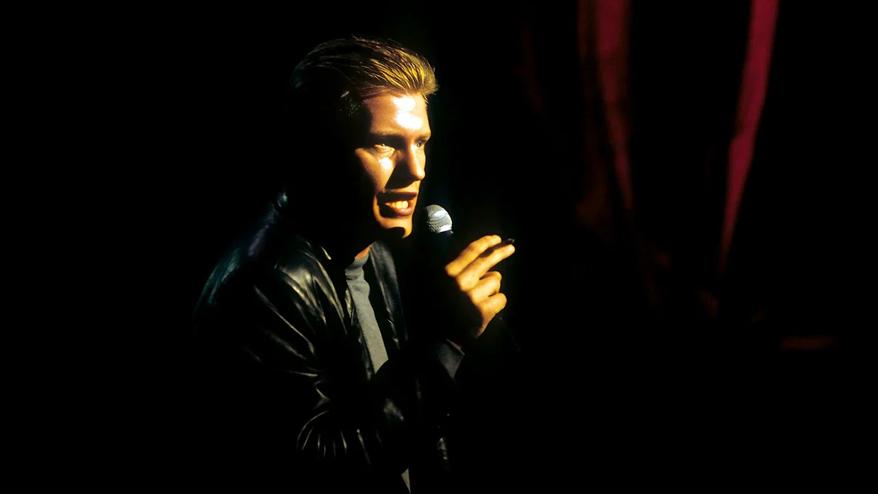 Denis Leary: No Cure for Cancer - 剧照