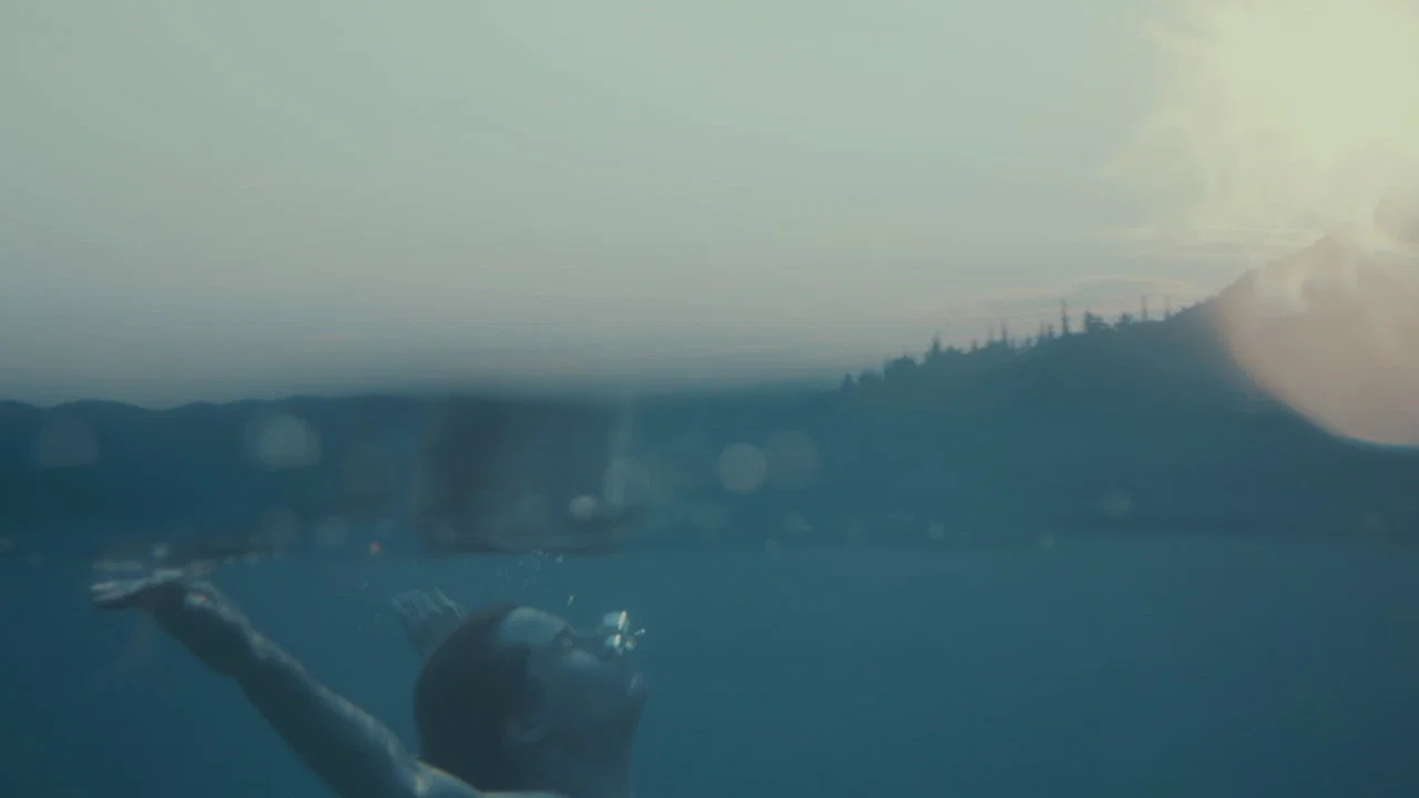 Aleksi - 剧照
