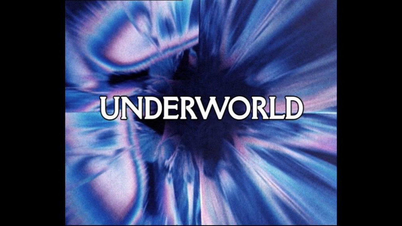 Doctor Who: Underworld - 剧照