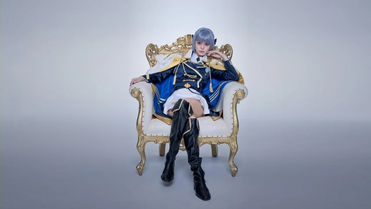 少女☆歌劇 レヴュースタァライト ―The STAGE 中等部― Regalia - 剧照