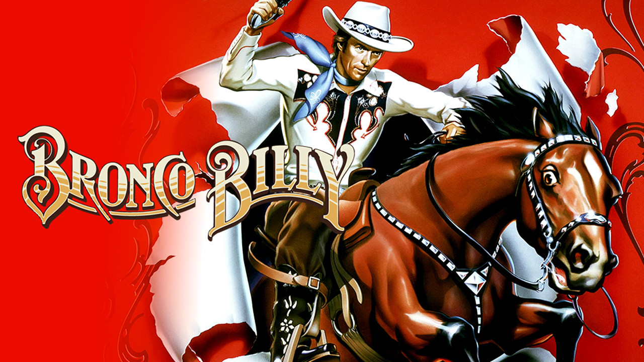 不屈不挠 - 剧照