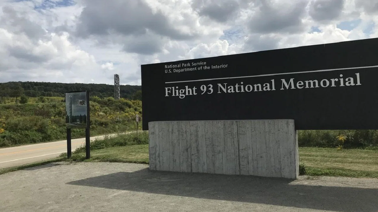 United 93: The Families and the Film - 剧照