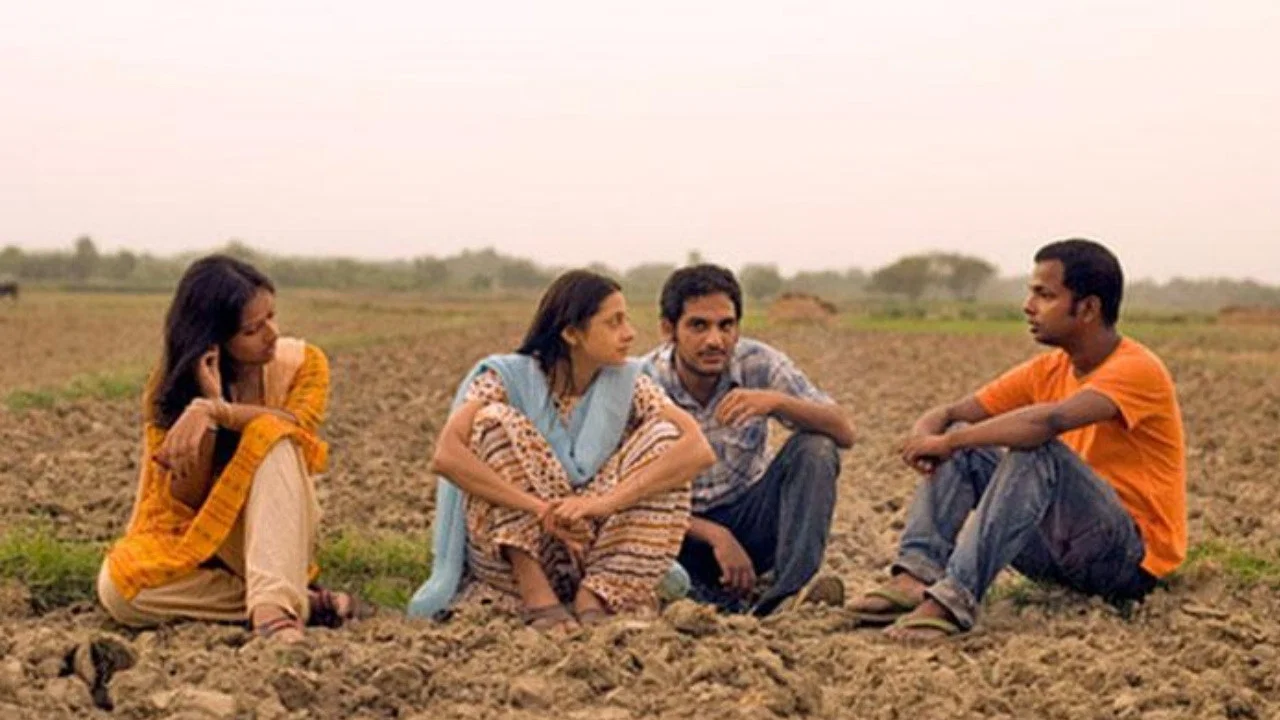 বাকিটা ব্যক্তিগত... - 剧照