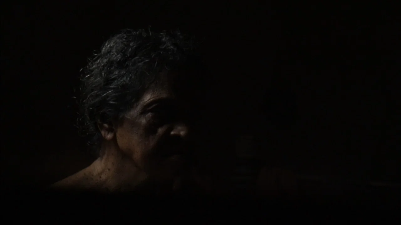 ചുമരുതൊട്ടപ്പോൾ മെല്ലെത്തെളിഞ്ഞവ - 剧照