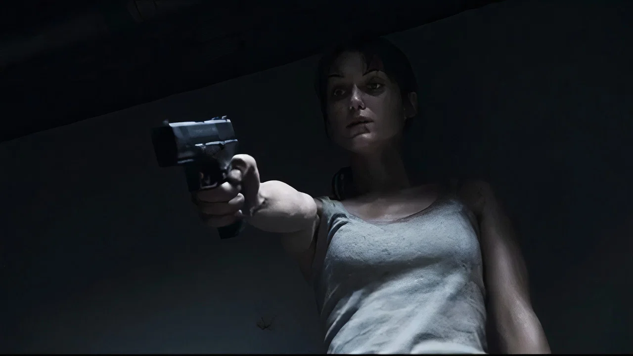 26种死法2.5：M号档案 - 剧照