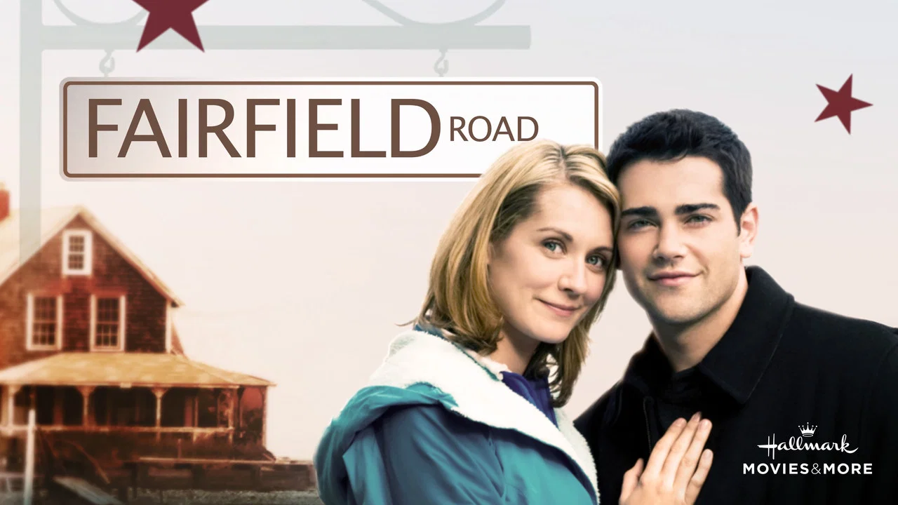 Fairfield Road - 剧照