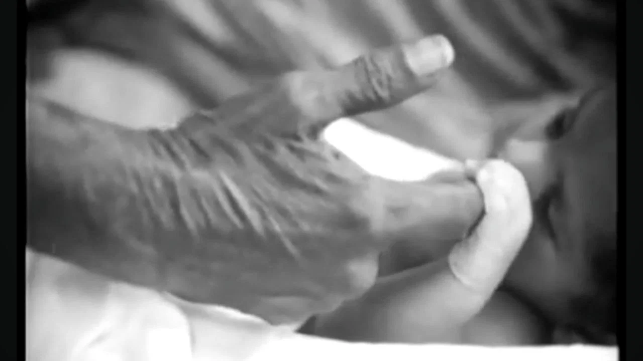 சந்தியாராகம் - 剧照
