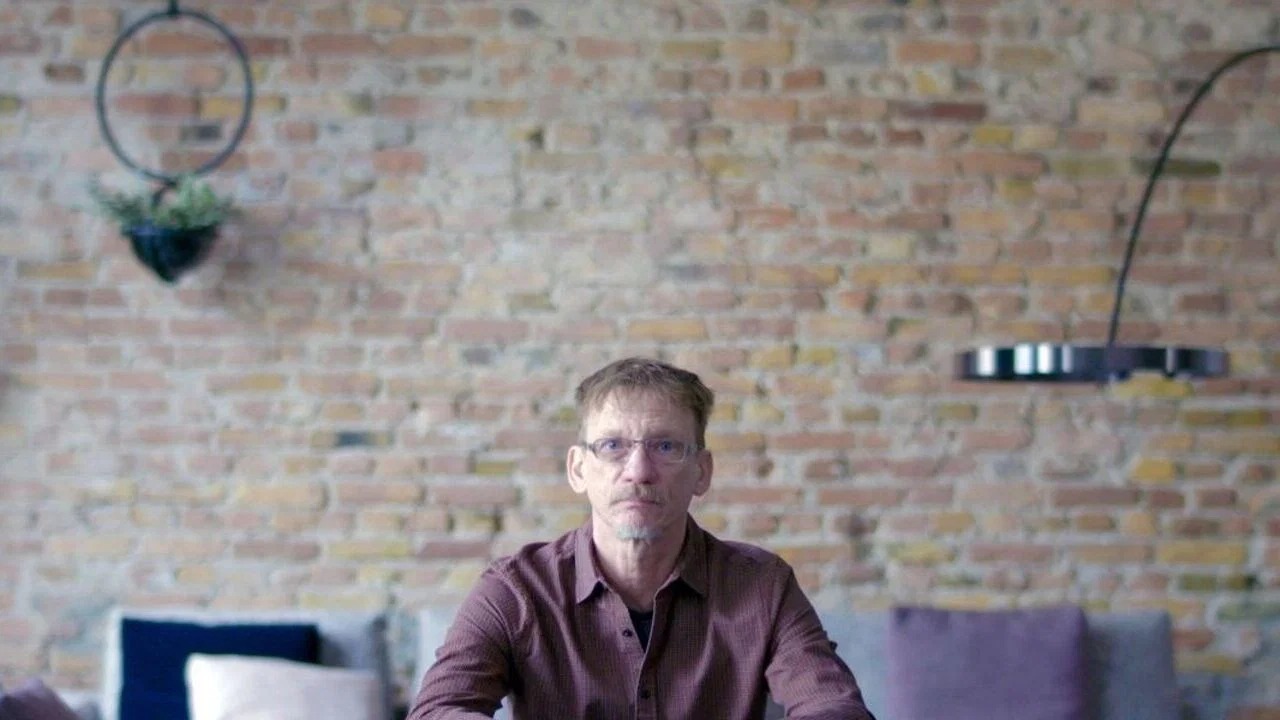 40 Jahre Aids - Schweigen = Tod - 剧照