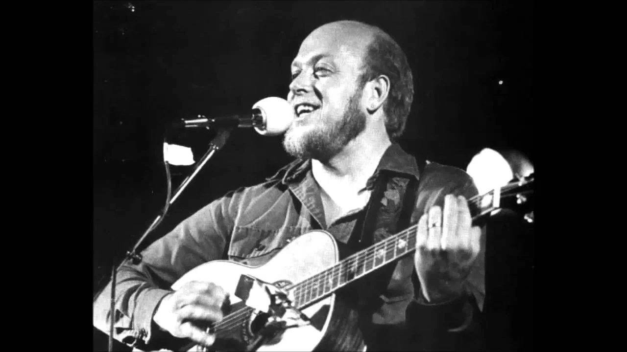 One Warm Line: The Legacy of Stan Rogers - 剧照