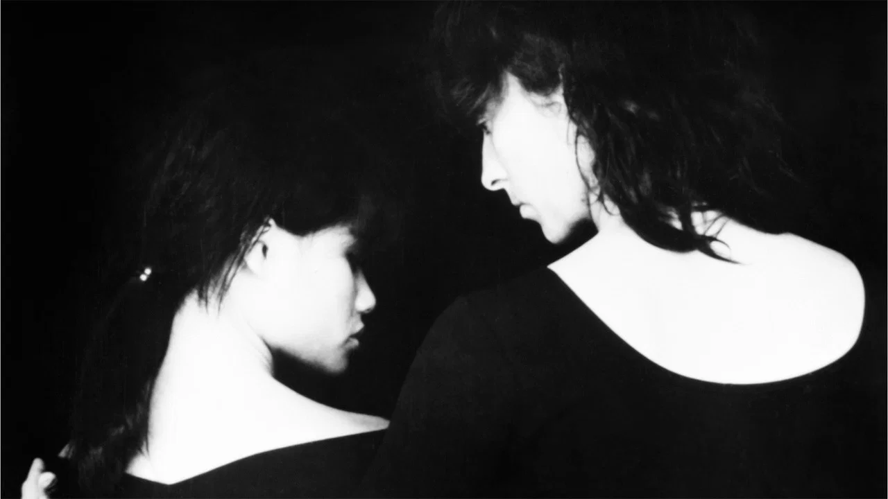 Abortion: Stories from North and South - 剧照