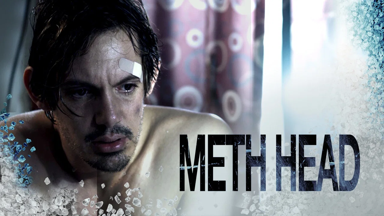 Meth Head - 剧照