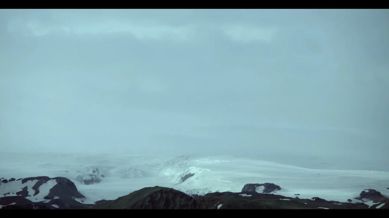 Heimaland - 剧照