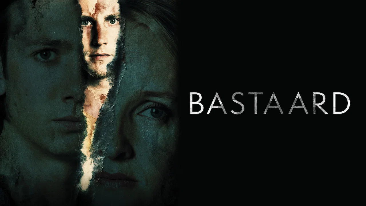 Bastaard - 剧照