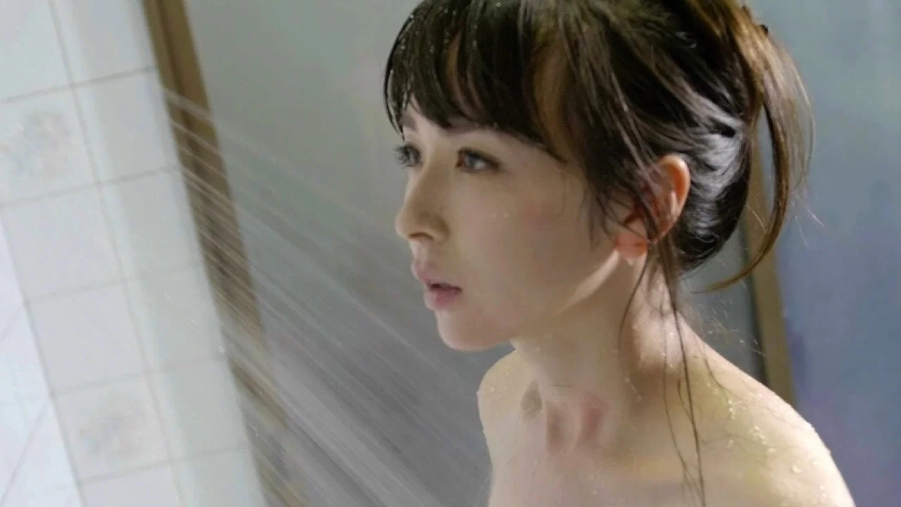 没有名字的女人们 - 剧照