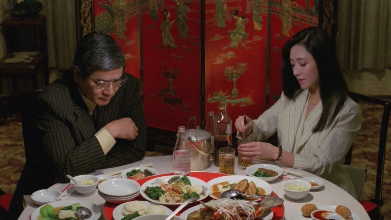 美姐妹肉奴隶 - 剧照