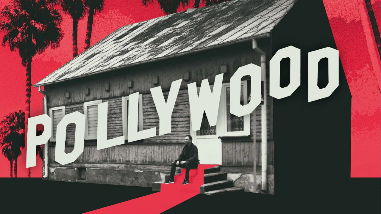 Pollywood - 剧照