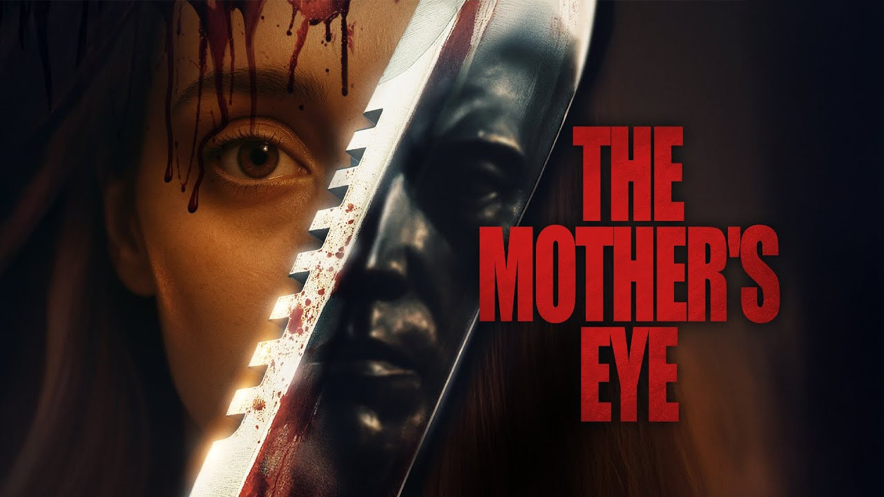 The Mother's Eye - 剧照