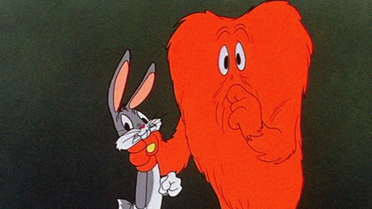 发大水了 - 剧照
