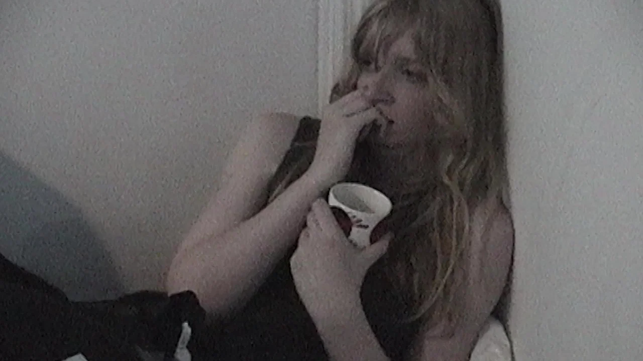 Castration Movie Anthology ii. The Best of Both Worlds - 剧照