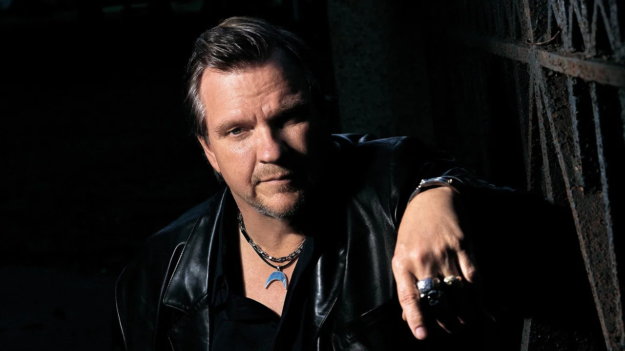 Classic Albums: Meat Loaf - Bat Out of Hell - 剧照
