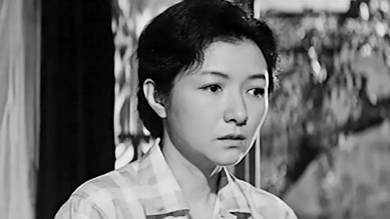 女人的历史 - 剧照