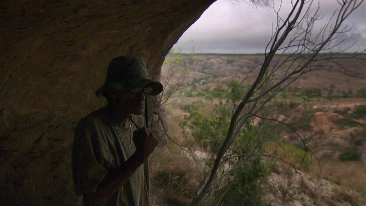 Madagascar: The Lost Makay - 剧照