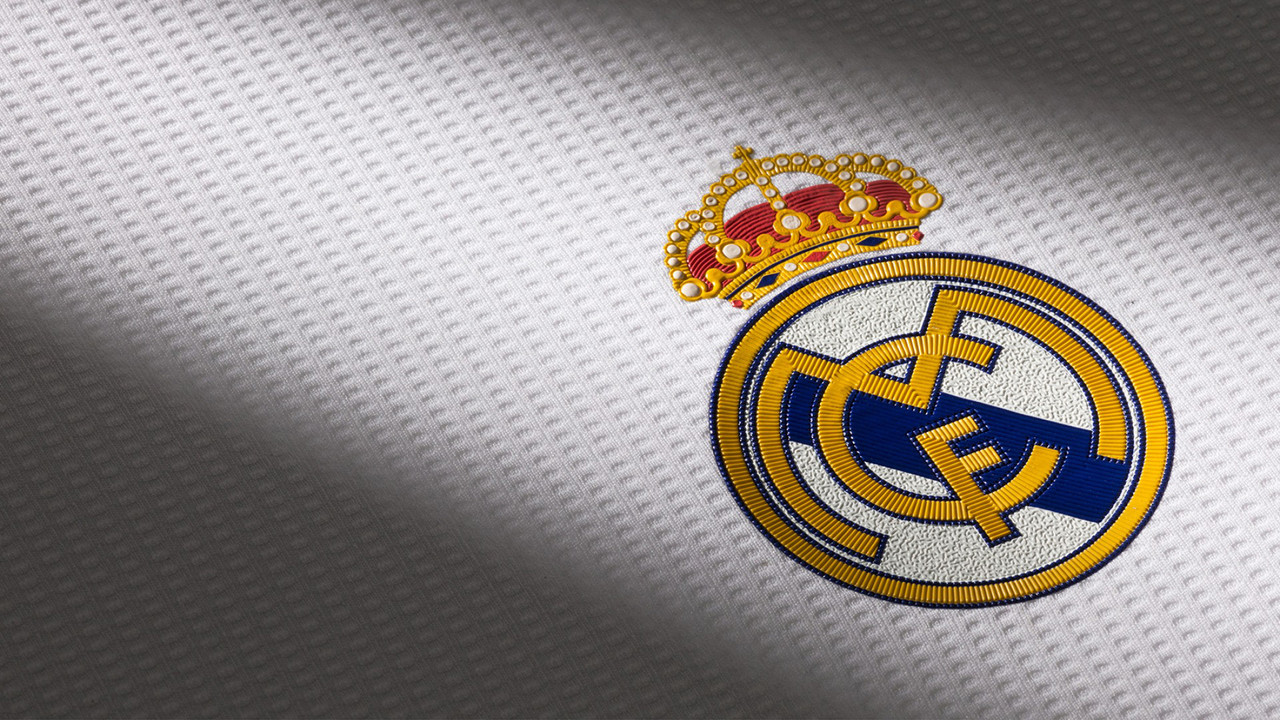 Real: la pel&iacute;cula - 剧照