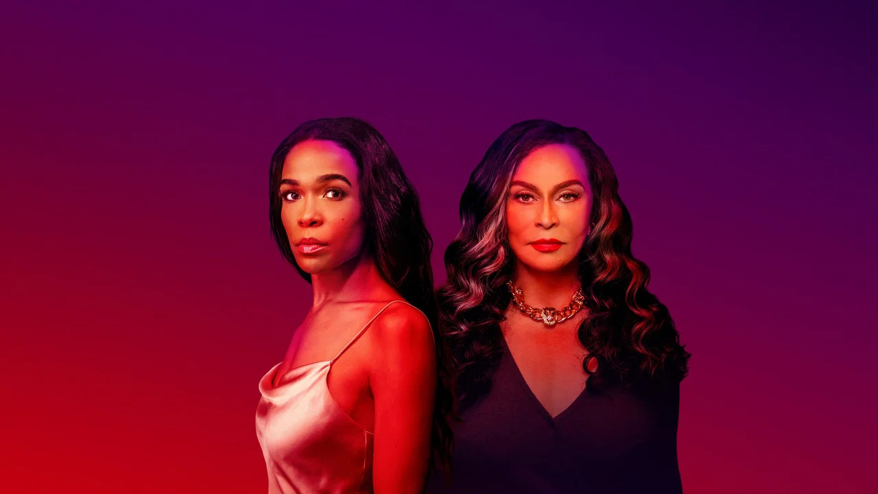 怒：七宗罪故事 - 剧照