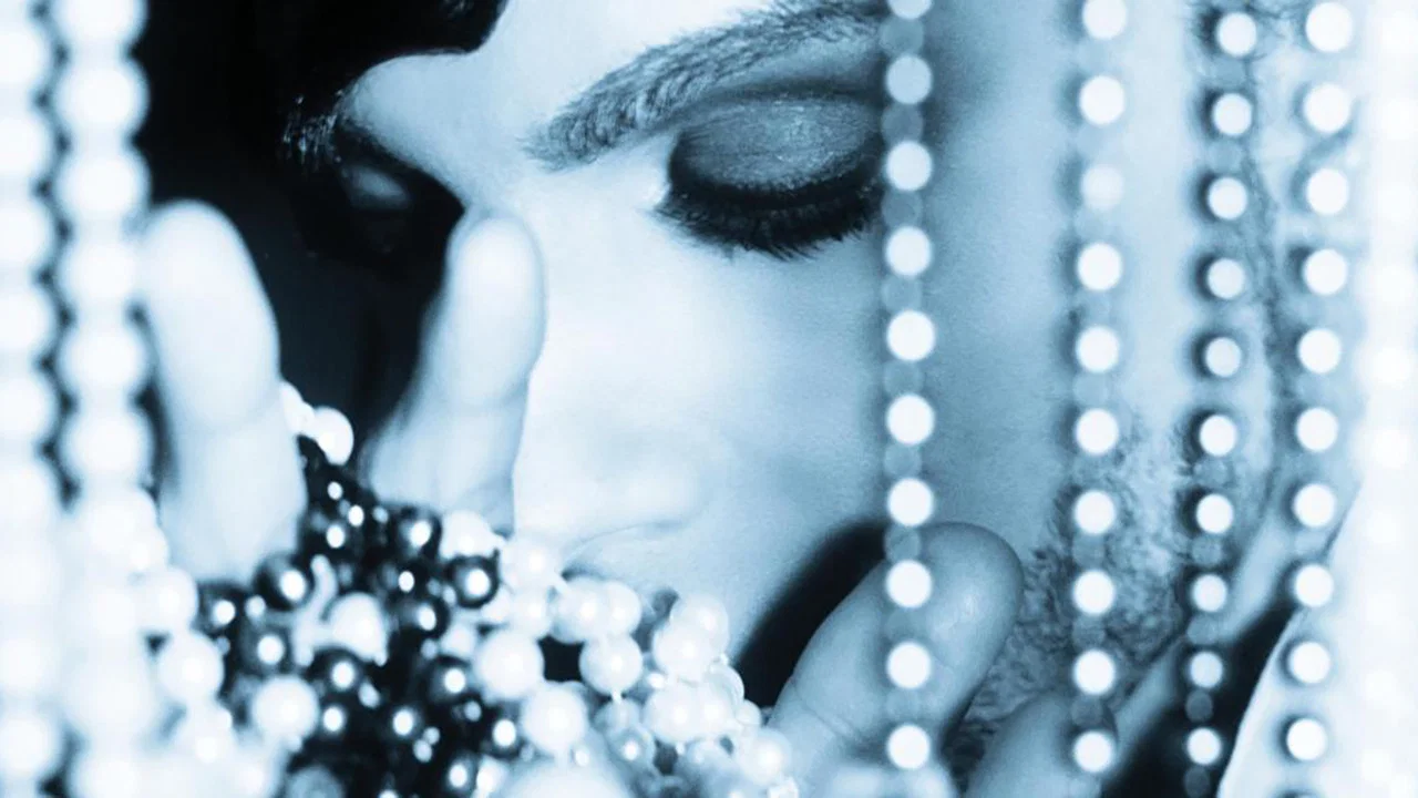Prince and the N.P.G.: Diamonds and Pearls Video Collection - 剧照