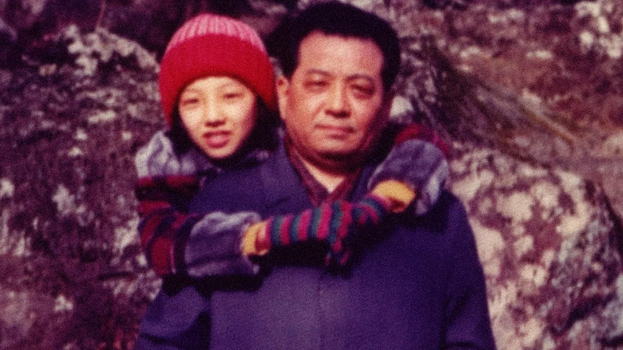 亲爱的平壤 - 剧照