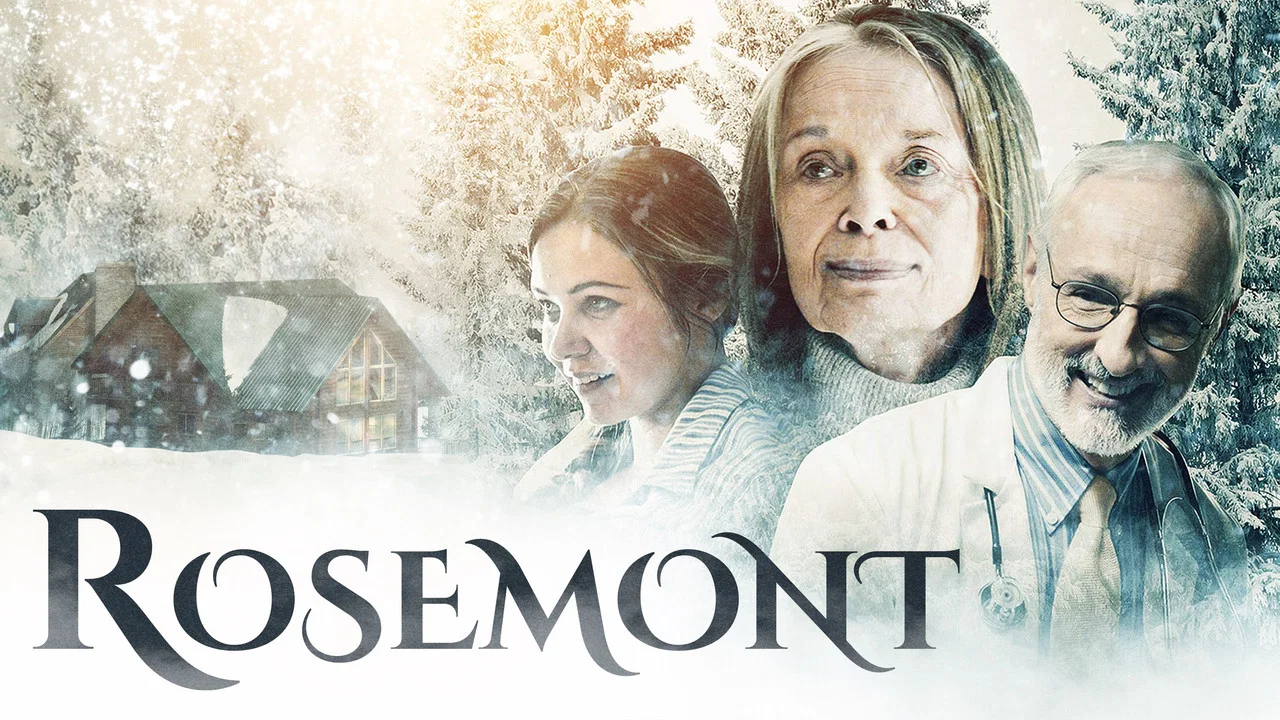 Rosemont - 剧照