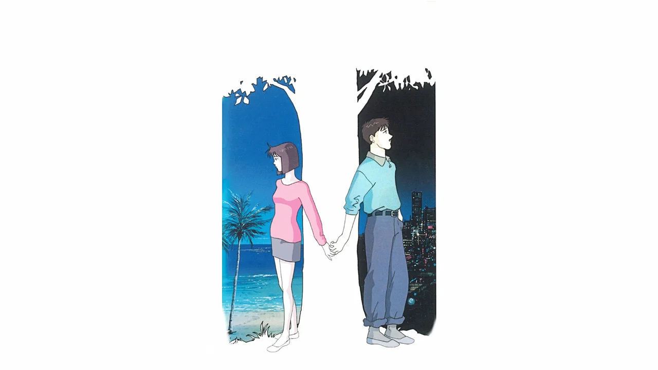 新・同居时代 - 剧照