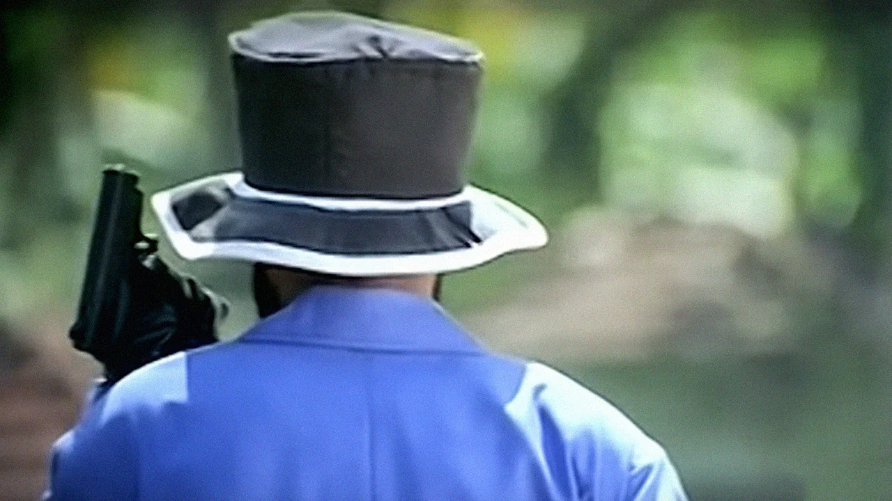 www.അണുകുടുംബം.com - 剧照