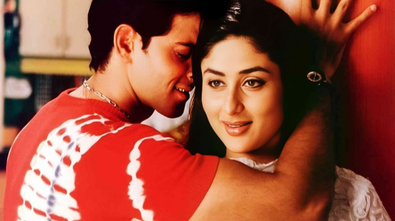 Main Prem Ki Diwani Hoon - 剧照