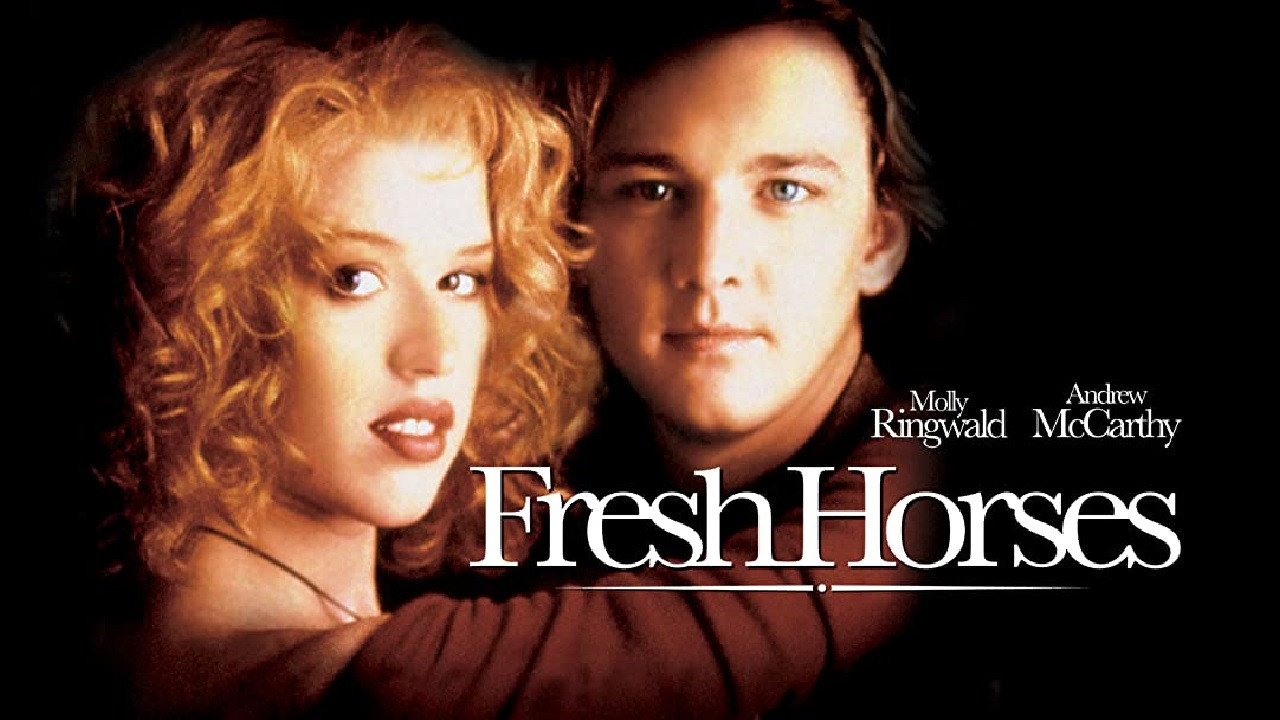 Fresh Horses - 剧照