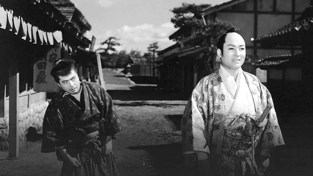 鳳城の花嫁 - 剧照