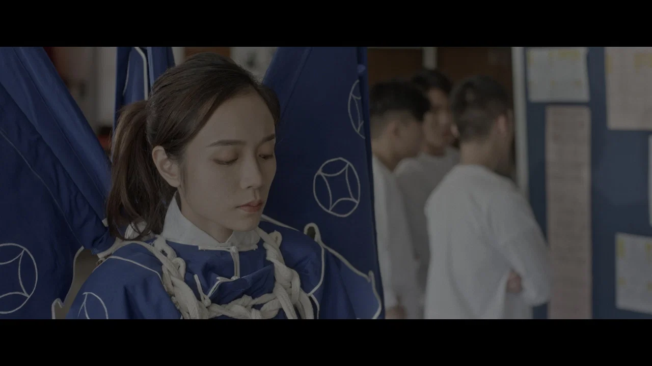紅伶宴 - 剧照