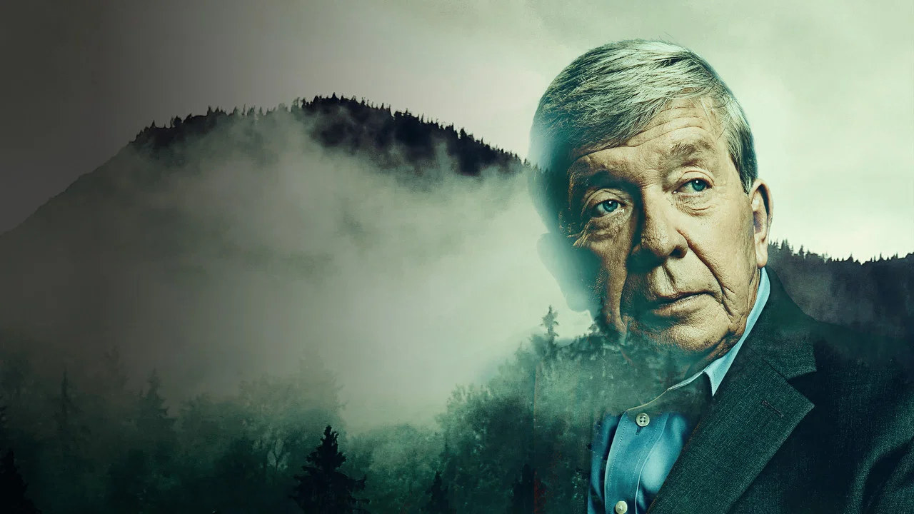 Homicide Hunter: Devil in the Mountains - 剧照